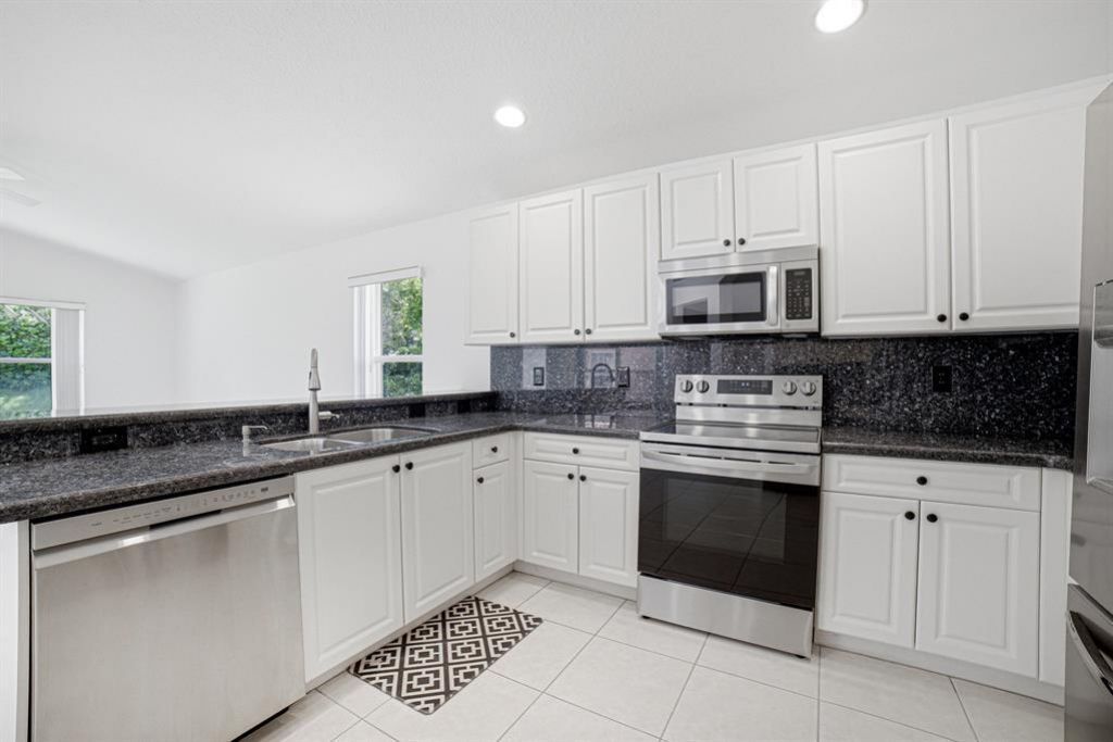 7639 Tarpon Cove Circle, Lake Worth, FL 33467 Photo