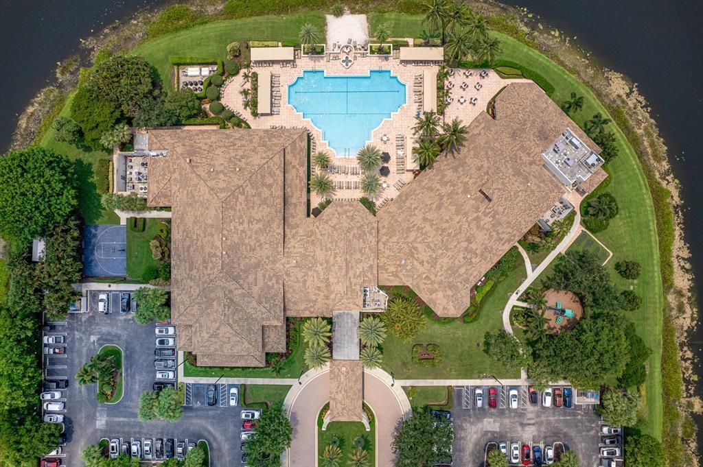 7639 Tarpon Cove Circle, Lake Worth, FL 33467 Photo
