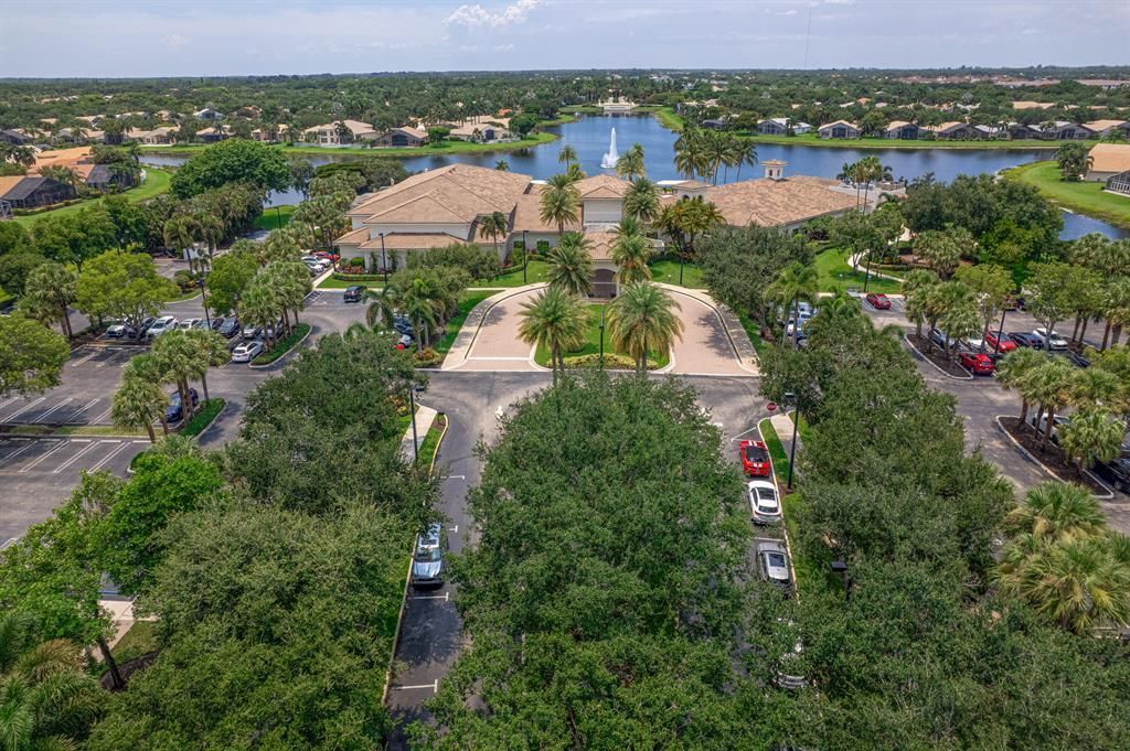 7639 Tarpon Cove Circle, Lake Worth, FL 33467 Photo