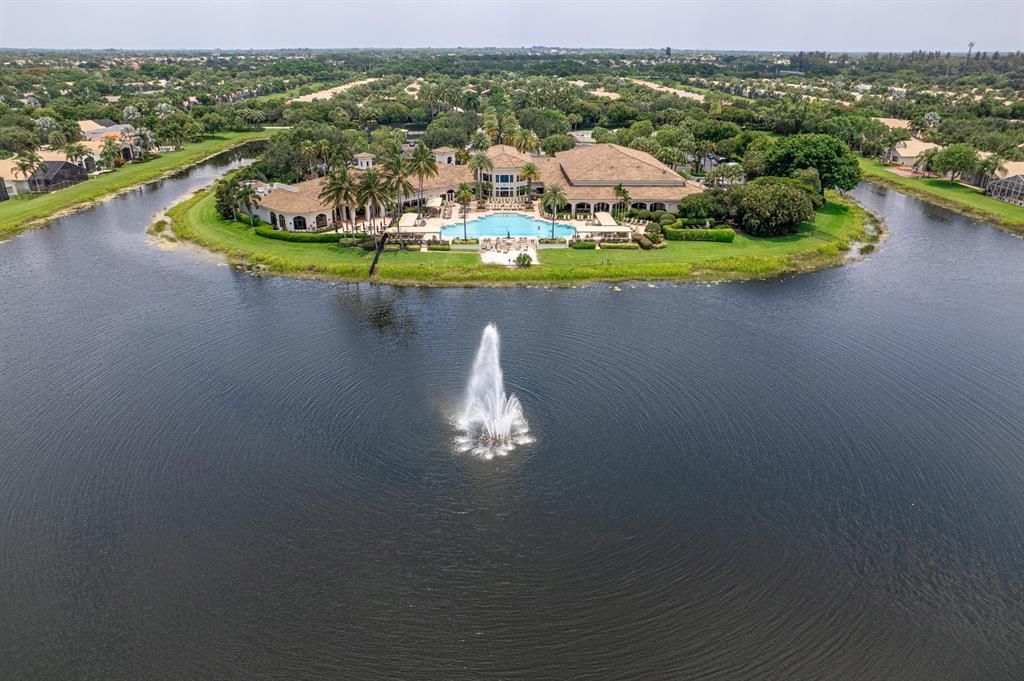 7639 Tarpon Cove Circle, Lake Worth, FL 33467 Photo