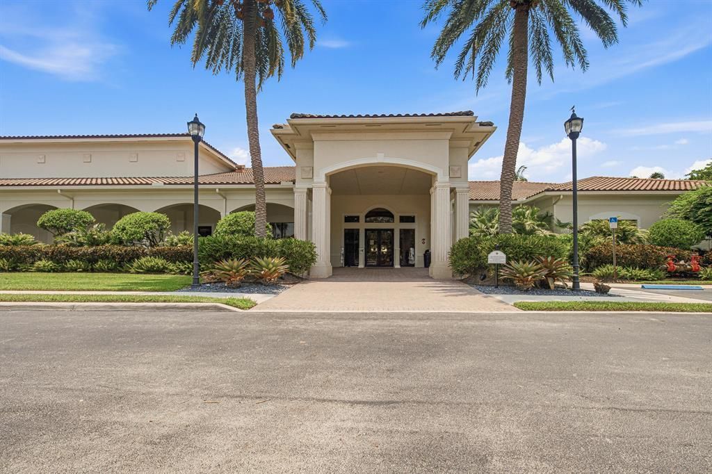 7639 Tarpon Cove Circle, Lake Worth, FL 33467 Photo