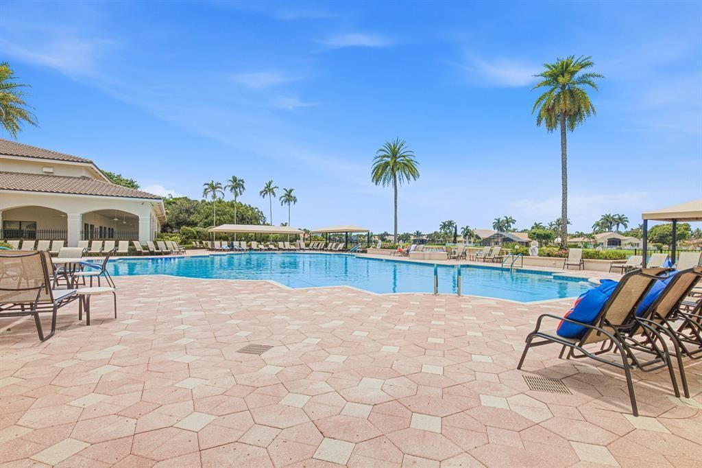 7639 Tarpon Cove Circle, Lake Worth, FL 33467 Photo