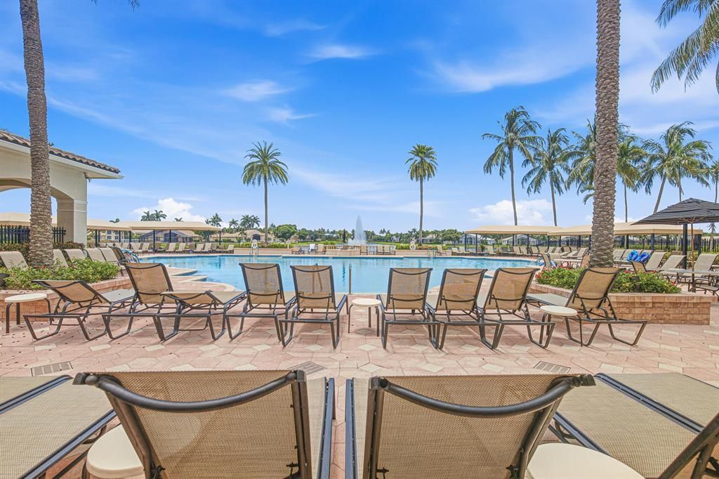 7639 Tarpon Cove Circle, Lake Worth, FL 33467 Photo