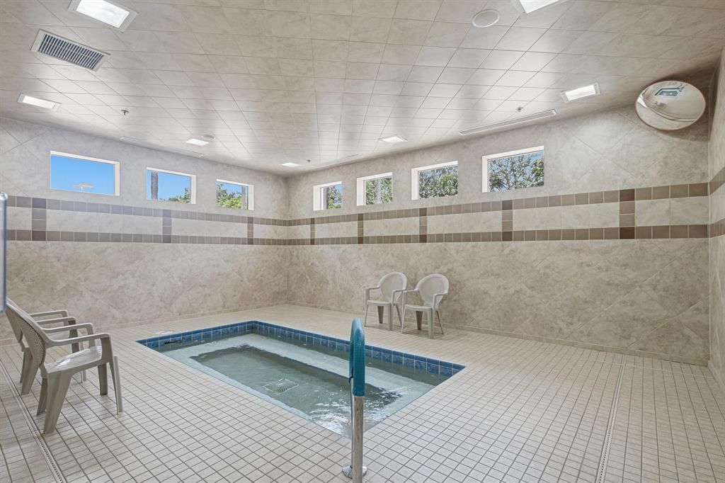 7639 Tarpon Cove Circle, Lake Worth, FL 33467 Photo