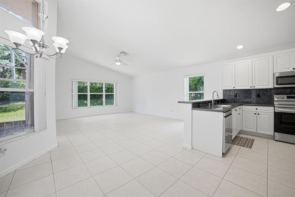 7639 Tarpon Cove Circle, Lake Worth, FL 33467 Photo