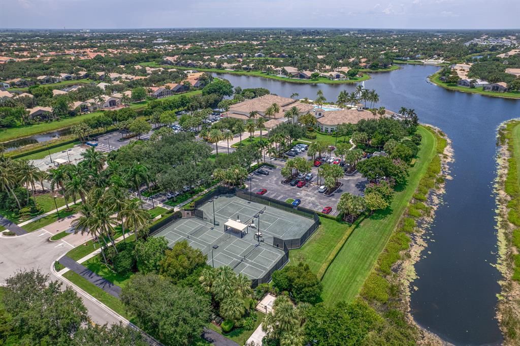 7639 Tarpon Cove Circle, Lake Worth, FL 33467 Photo