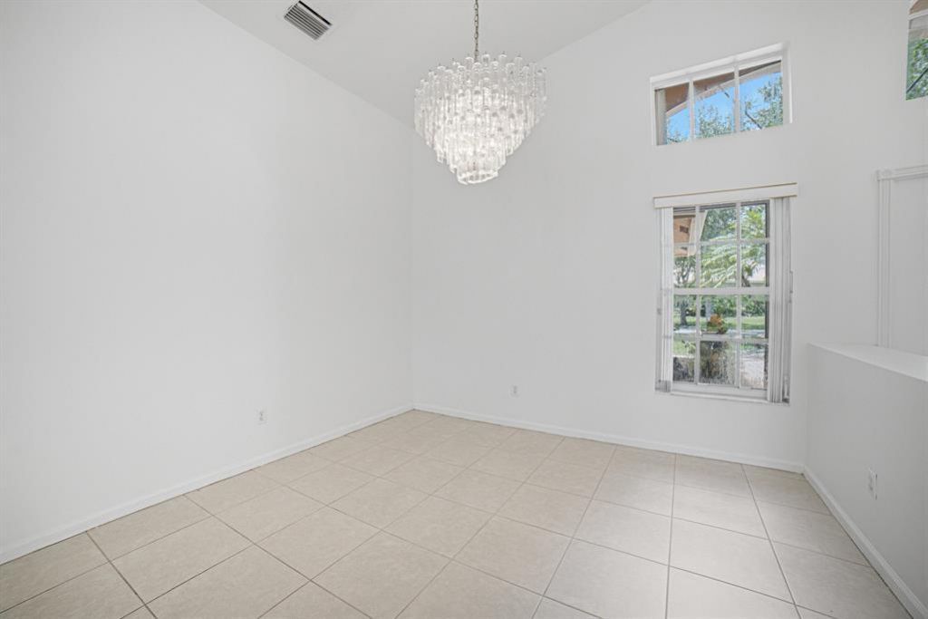 7639 Tarpon Cove Circle, Lake Worth, FL 33467 Photo