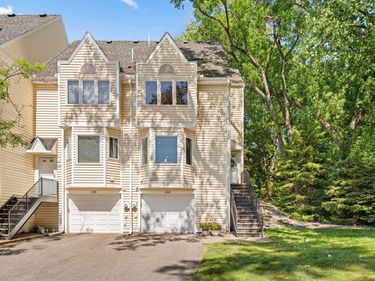 430 3rd Avenue NE, Minneapolis, MN 55413