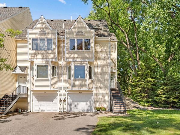 430 3rd Avenue NE, Minneapolis, MN 55413