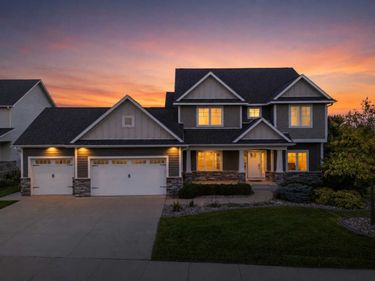 959 Southwell Enclave NE, Byron, MN 55920