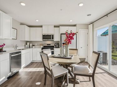 13743 Victoria Meadows Court, Rosemount, MN 55068