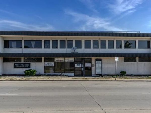 8430 W Capitol DRIVE, Milwaukee, WI 53222