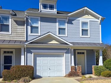 4804 Landover Charge Lane, Raleigh, NC 27616