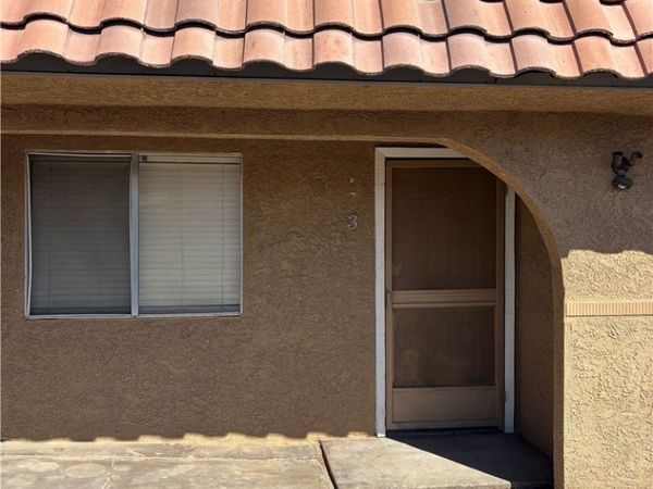 210 Tungsten Street, Unit 3, Henderson, NV 89015