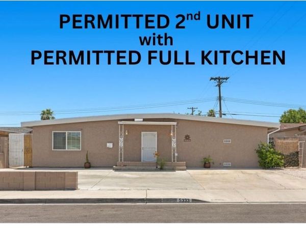5333 Longridge Avenue, Las Vegas, NV 89146