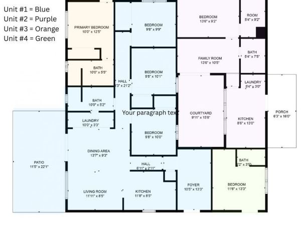 5333 Longridge Avenue , Las Vegas, NV 89146