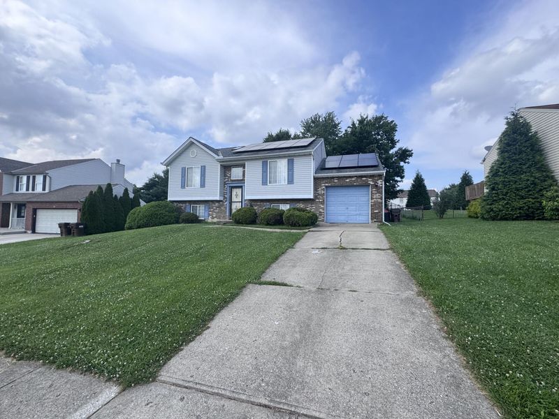 9913 Cobblestone Boulevard, Independence, KY 41051 Photo 1