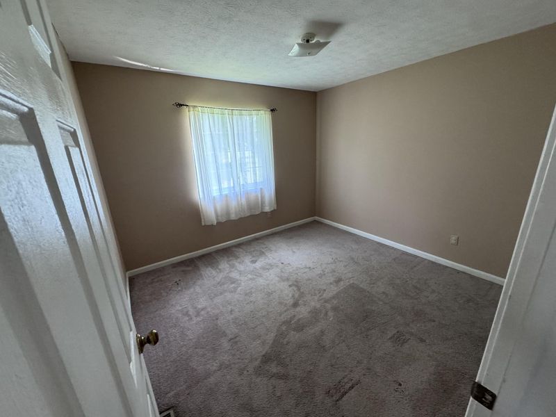 9913 Cobblestone Boulevard, Independence, KY 41051 Photo 10