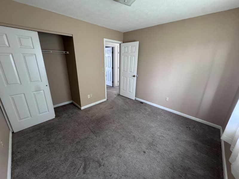 9913 Cobblestone Boulevard, Independence, KY 41051 Photo 11