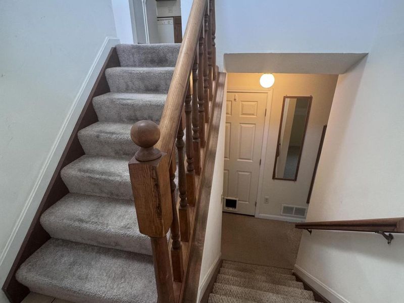 9913 Cobblestone Boulevard, Independence, KY 41051 Photo 12
