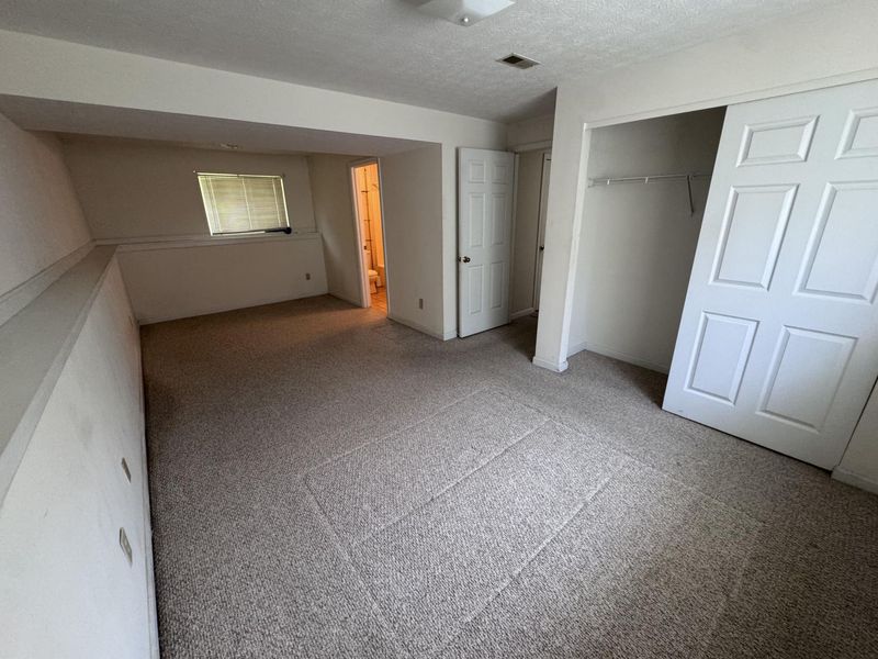 9913 Cobblestone Boulevard, Independence, KY 41051 Photo 13