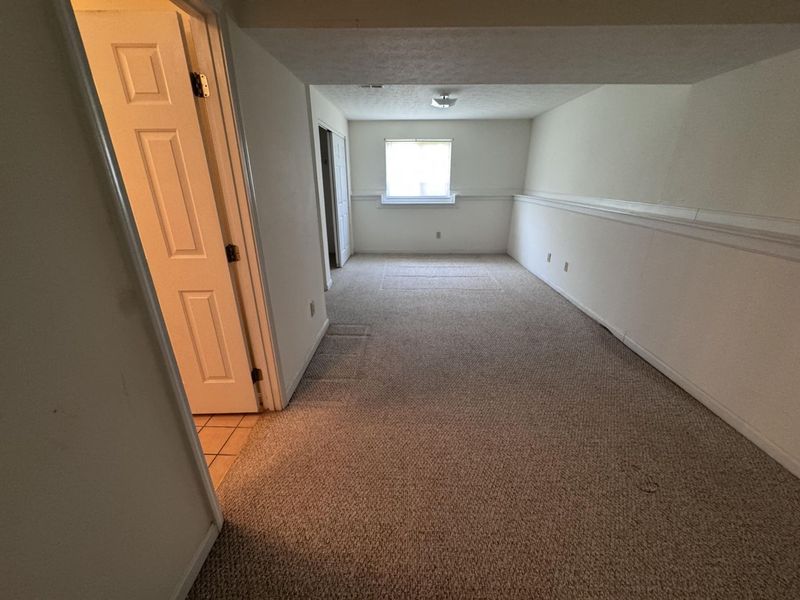 9913 Cobblestone Boulevard, Independence, KY 41051 Photo 14