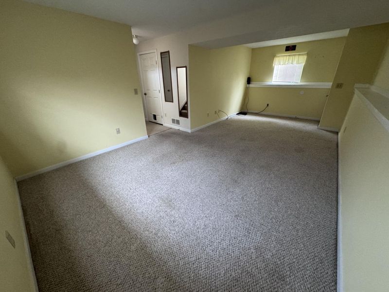 9913 Cobblestone Boulevard, Independence, KY 41051 Photo 16