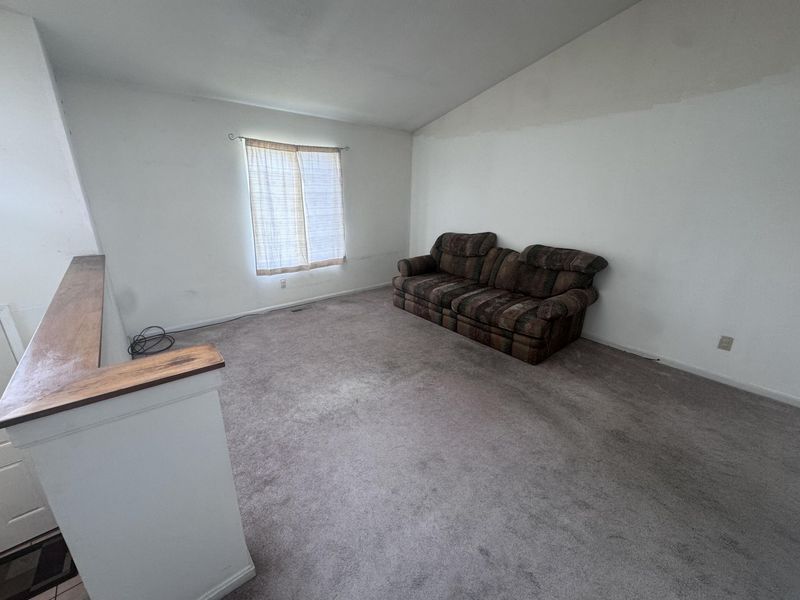 9913 Cobblestone Boulevard, Independence, KY 41051 Photo 2