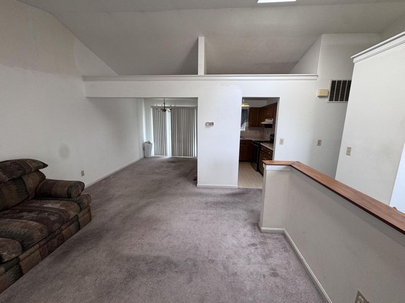 9913 Cobblestone Boulevard, Independence, KY 41051 Photo 3