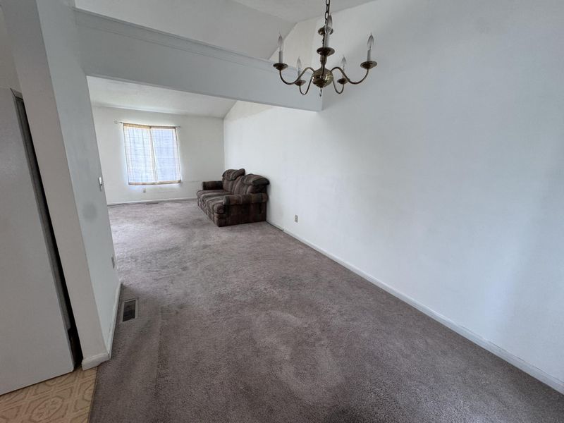 9913 Cobblestone Boulevard, Independence, KY 41051 Photo 4