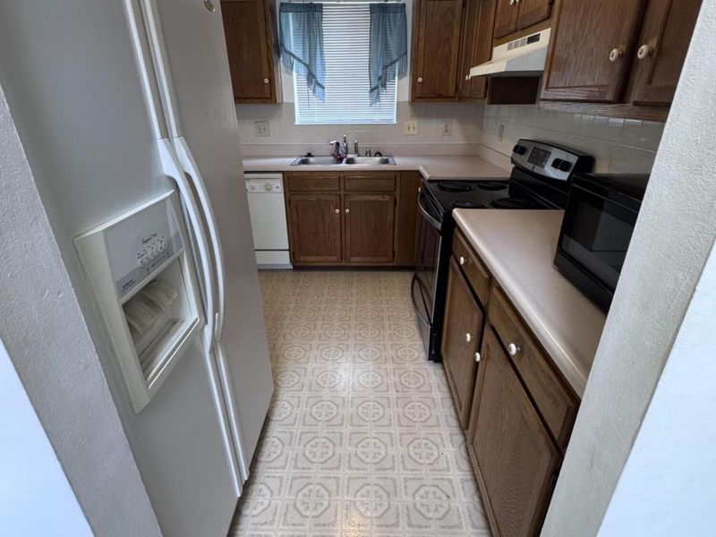 9913 Cobblestone Boulevard, Independence, KY 41051 Photo 5