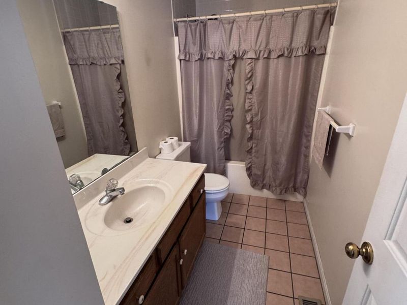 9913 Cobblestone Boulevard, Independence, KY 41051 Photo 7