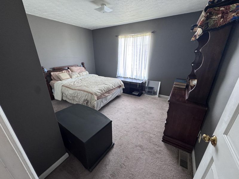 9913 Cobblestone Boulevard, Independence, KY 41051 Photo 8