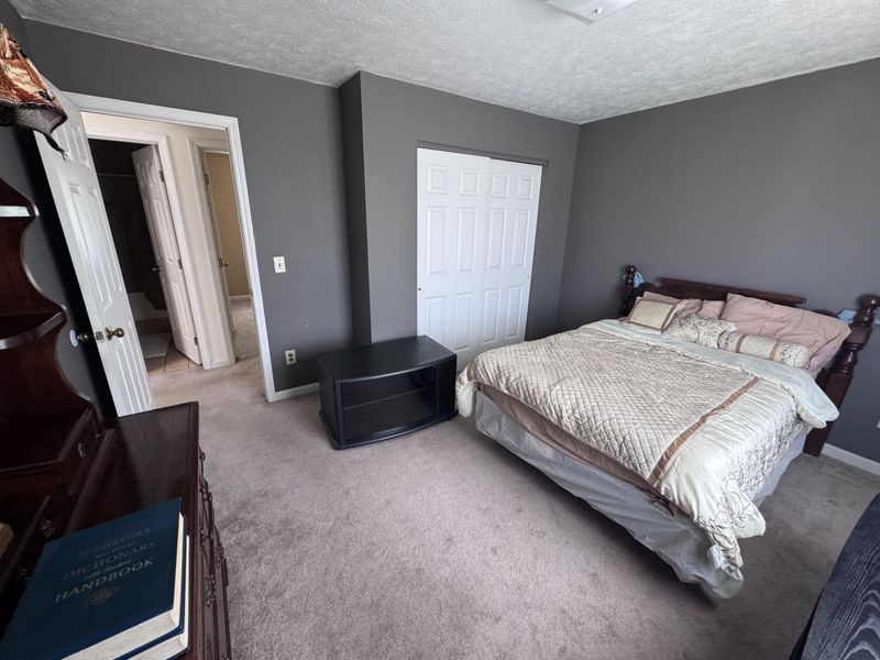 9913 Cobblestone Boulevard, Independence, KY 41051 Photo 9