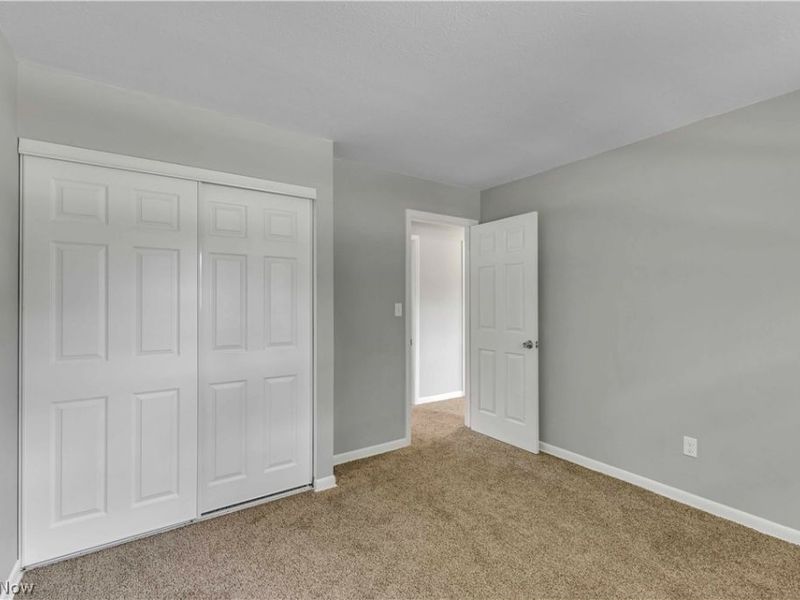 2703 Crehore Street, Lorain, OH 44052 Photo 13