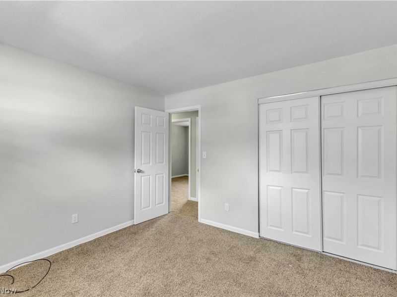 2703 Crehore Street, Lorain, OH 44052 Photo 15