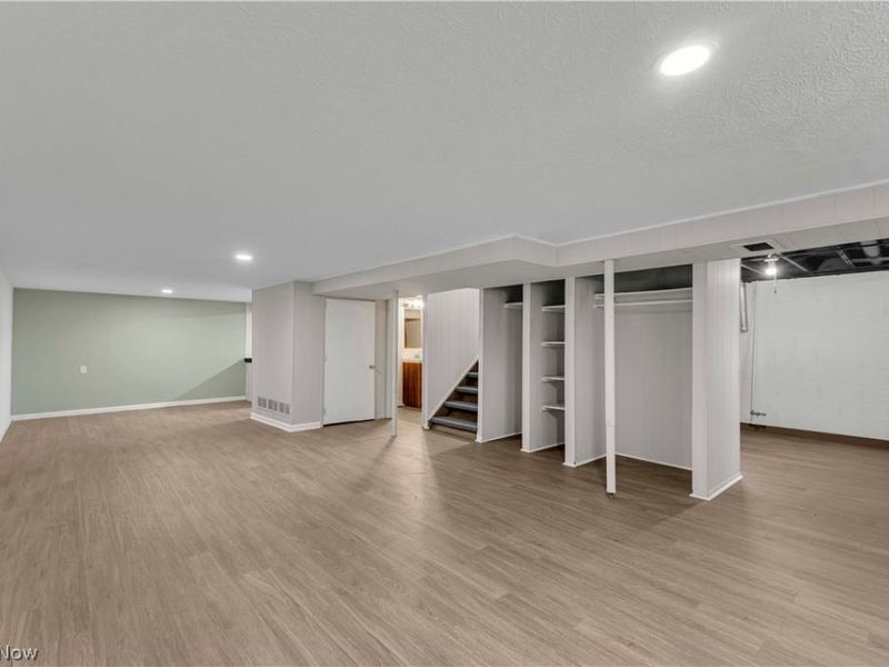 2703 Crehore Street, Lorain, OH 44052 Photo 22