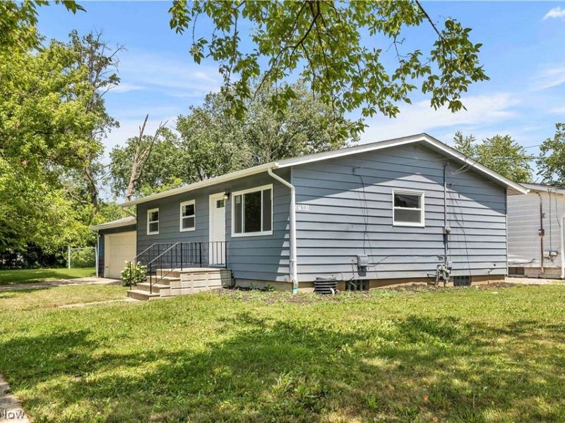2703 Crehore Street, Lorain, OH 44052 Photo 25
