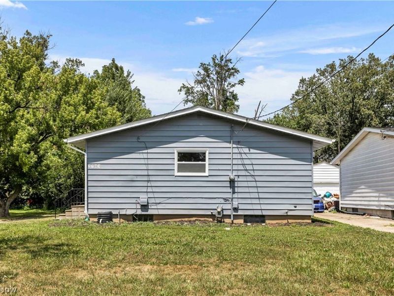 2703 Crehore Street, Lorain, OH 44052 Photo 26