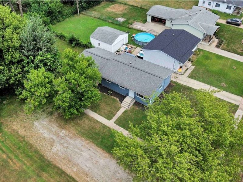 2703 Crehore Street, Lorain, OH 44052 Photo 29