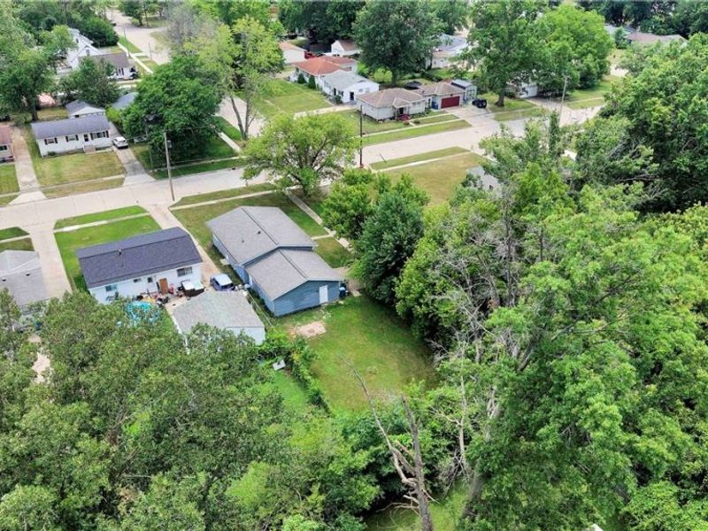 2703 Crehore Street, Lorain, OH 44052 Photo 30