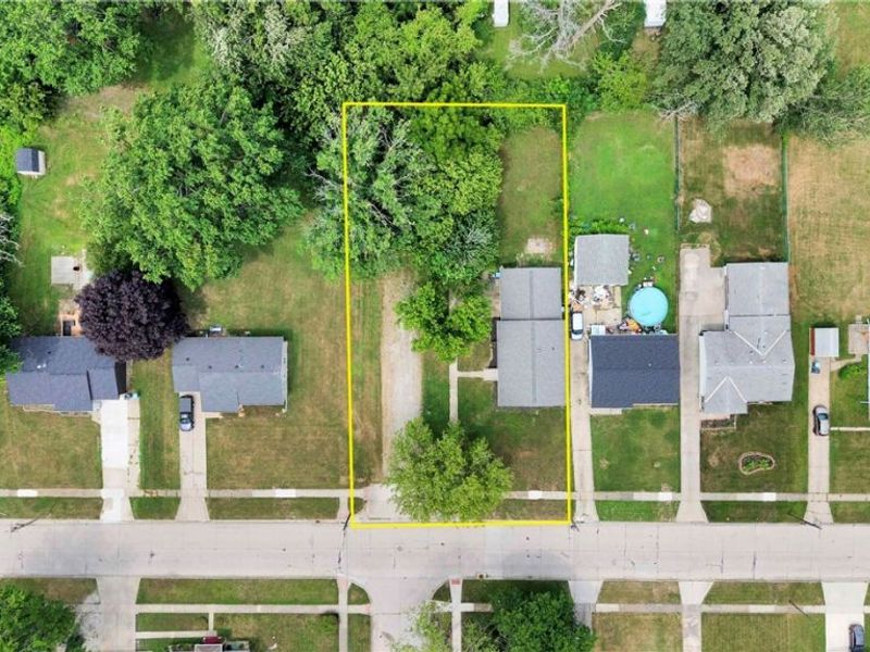 2703 Crehore Street, Lorain, OH 44052 Photo 31