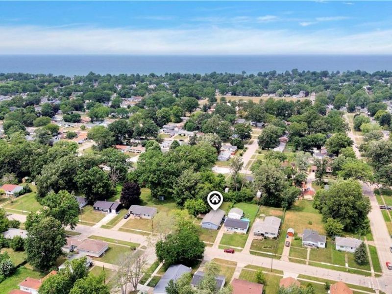 2703 Crehore Street, Lorain, OH 44052 Photo 33