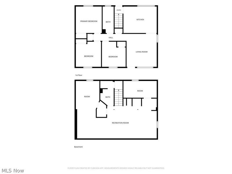 2703 Crehore Street, Lorain, OH 44052 Photo 37
