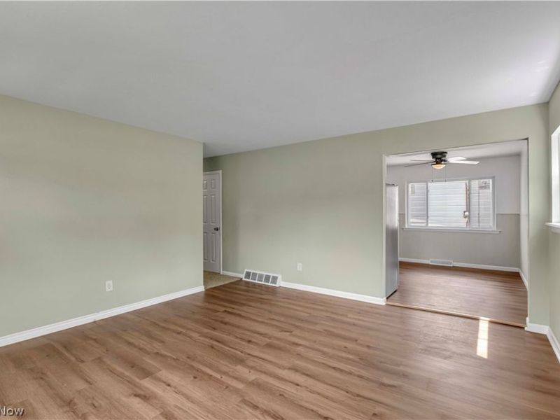 2703 Crehore Street, Lorain, OH 44052 Photo 4