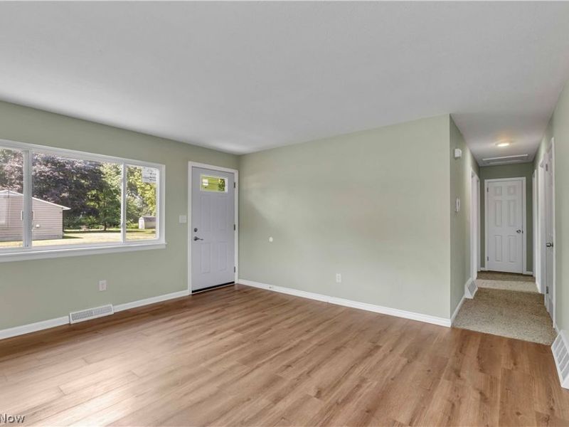 2703 Crehore Street, Lorain, OH 44052 Photo 5