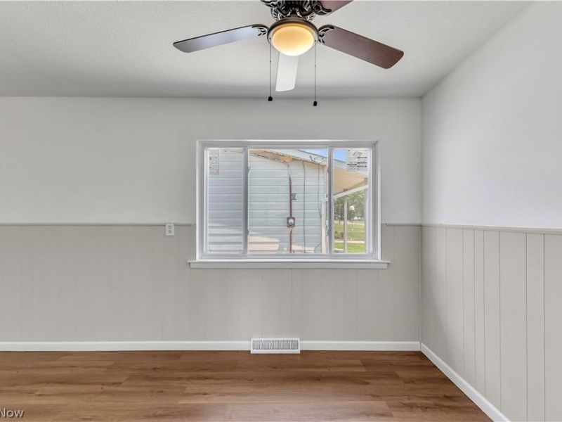 2703 Crehore Street, Lorain, OH 44052 Photo 6