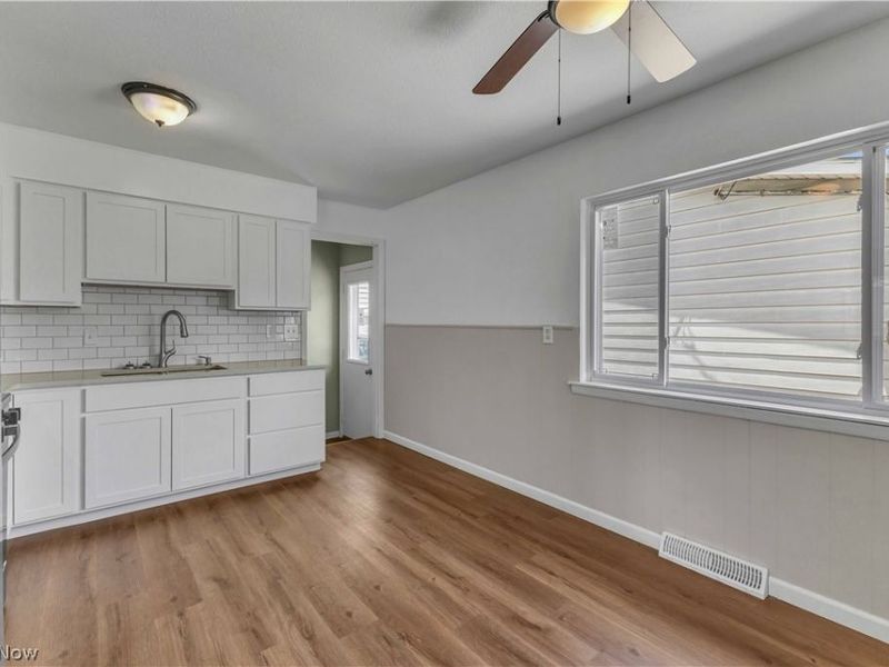 2703 Crehore Street, Lorain, OH 44052 Photo 7
