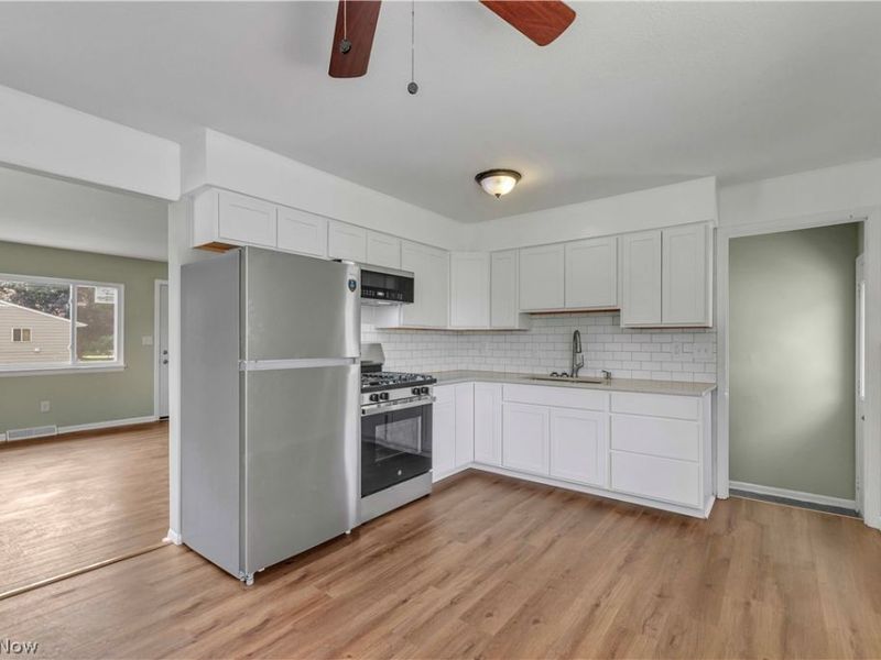 2703 Crehore Street, Lorain, OH 44052 Photo 8