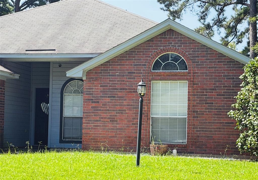 137 Ragan Lane, Haughton, LA 71037 Main Photo